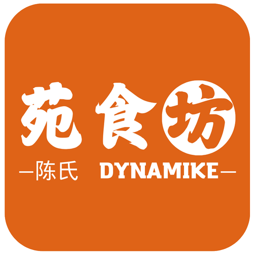 Dymike 小麦鸭